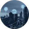 Logo Empresa