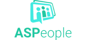 ASPeople